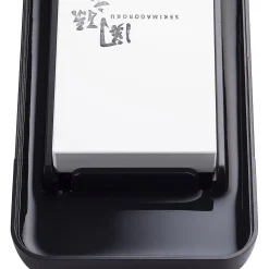 Kai Sekimagorokui Slijpsteen 8000 grit