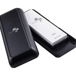 Kai Sekimagorokui Slijpsteen 8000 grit