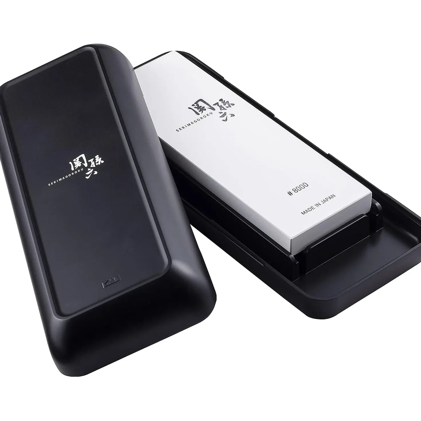 Kai Sekimagorokui Slijpsteen 8000 grit