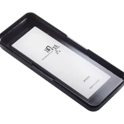 Kai Sekimagorokui Slijpsteen 8000 grit