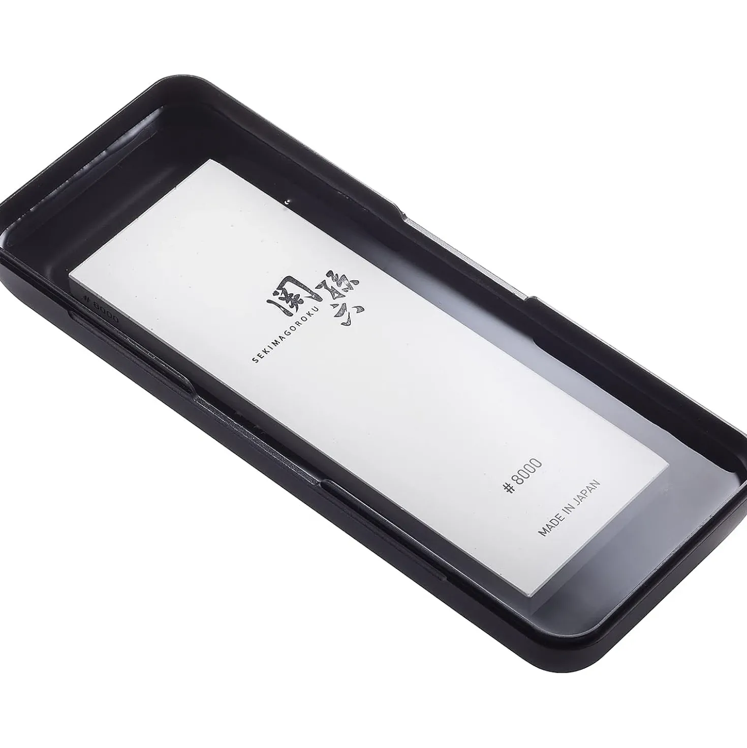 Kai Sekimagorokui Slijpsteen 8000 grit