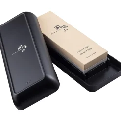 Kai Sekimagorokui Slijpsteen 1000 & 4000 grit