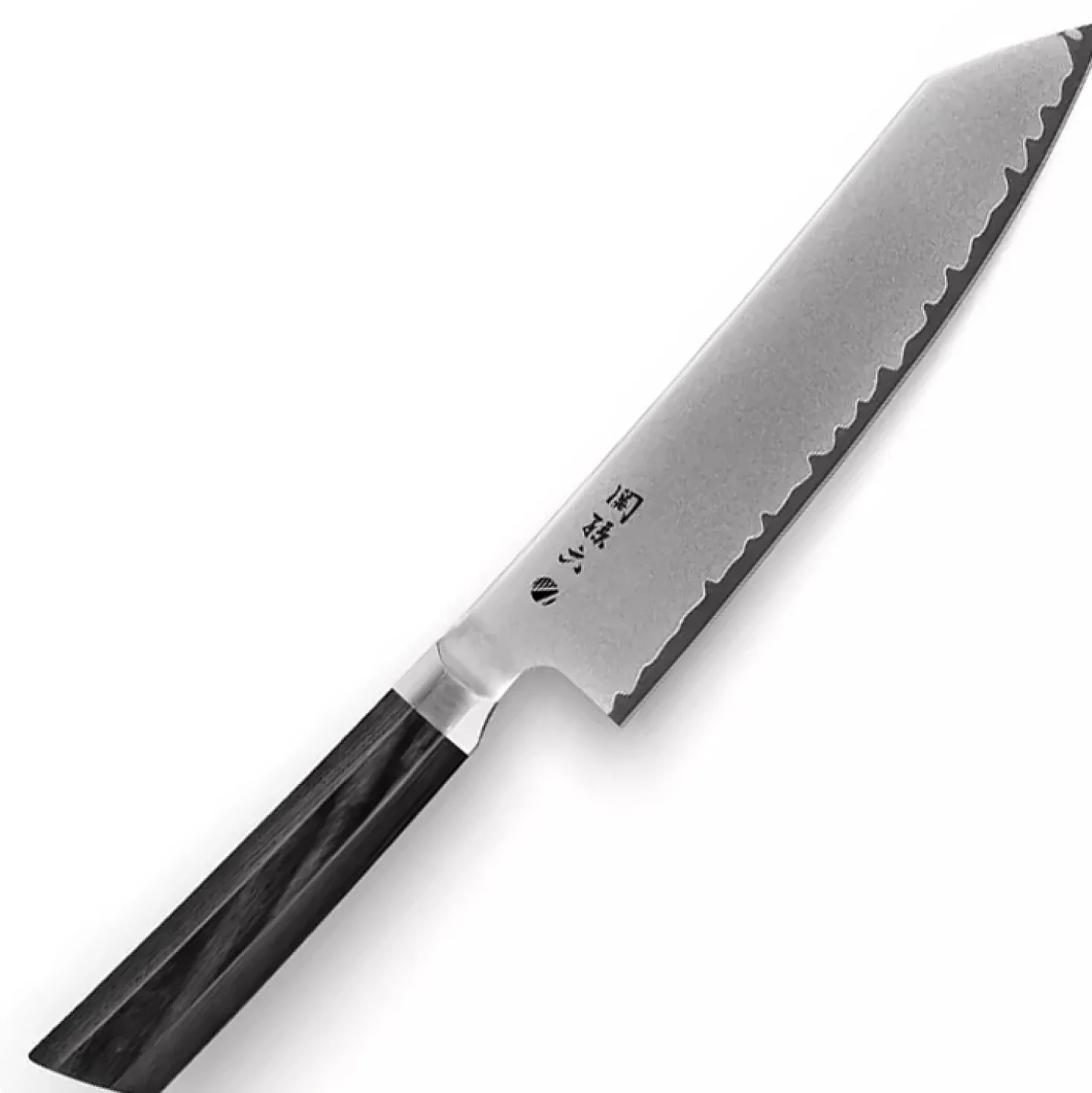Kai Seki Magoroku Kaname Kiritsuke 19.5 cm