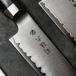Kai Seki Magoroku Kaname Kiritsuke 12 cm