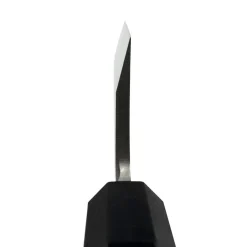 Kai Seki Magoroku Kinju Deba 18 cm