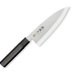 Kai Seki Magoroku Kinju Deba 18 cm