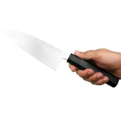 Kai Seki Magoroku Kinju Deba 10.5 cm