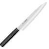 Kai Seki Magoroku Kinju Yanagiba 21 cm