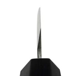 Kai Seki Magoroku Kinju Yanagiba 18 cm