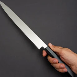 Kai Seki Magoroku KK Yanagiba 30 cm