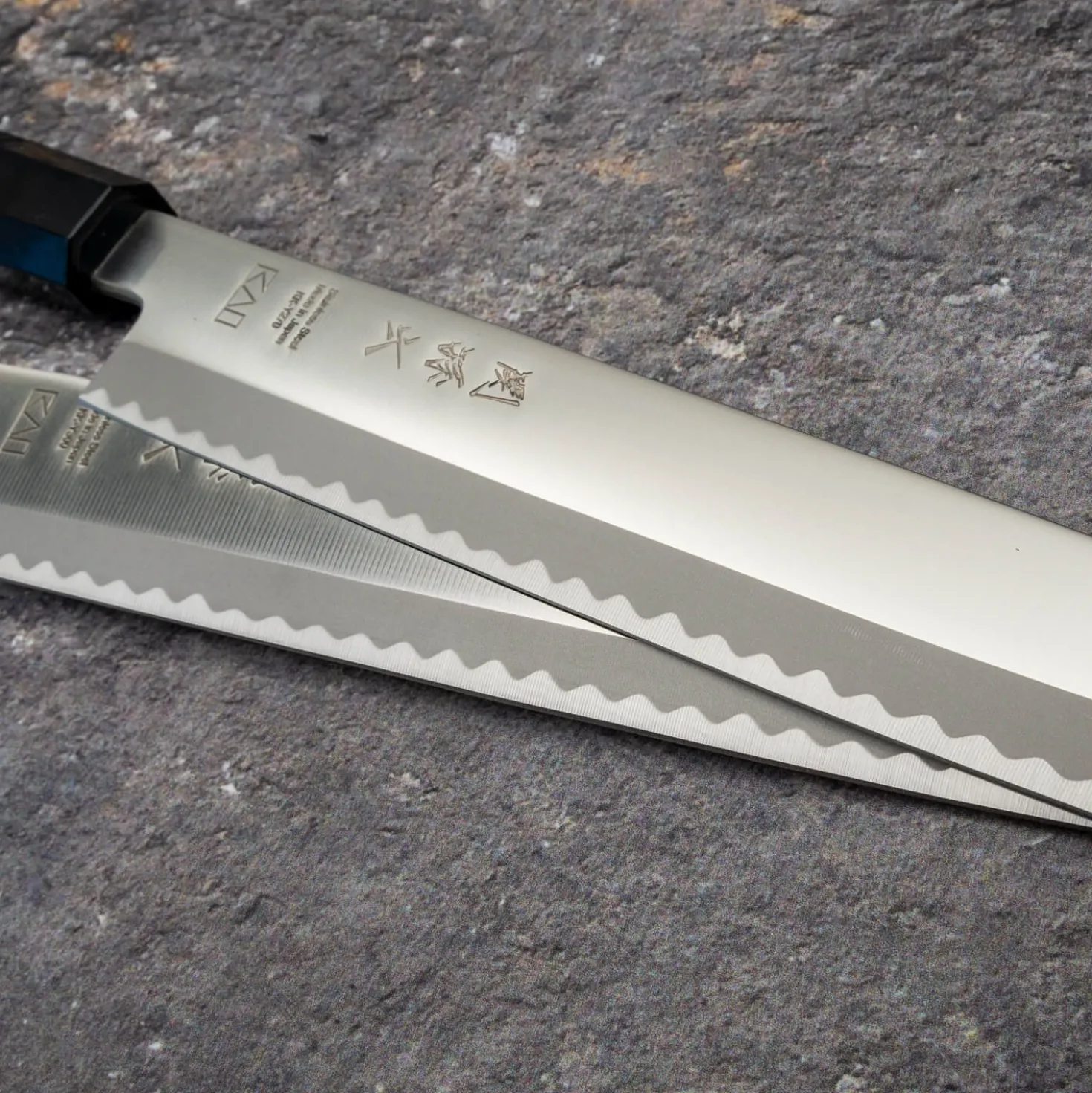 Kai Seki Magoroku KK Yanagiba 30 cm