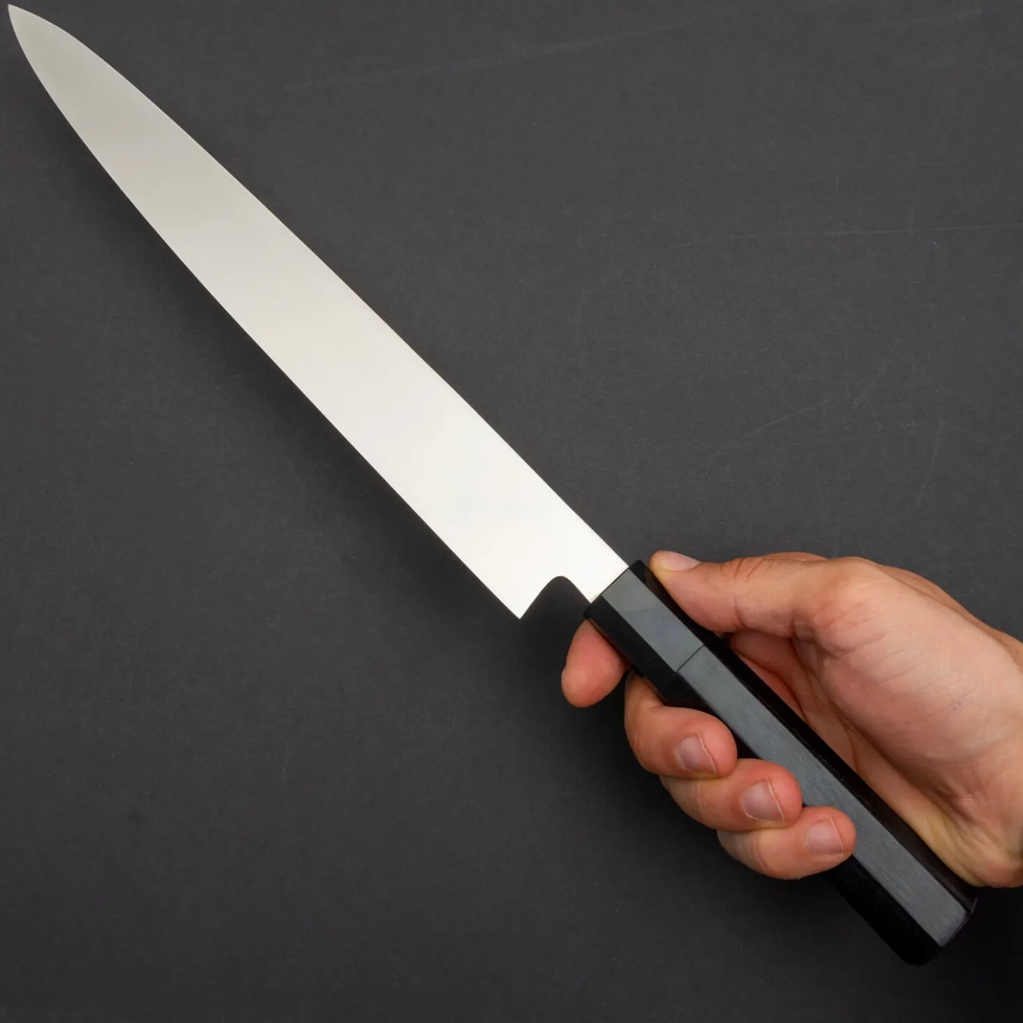 Kai Seki Magoroku KK Yanagiba 27 cm