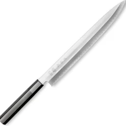 Kai Seki Magoroku KK Yanagiba 27 cm