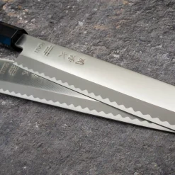 Kai Seki Magoroku KK Yanagiba 27 cm
