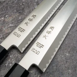 Kai Seki Magoroku KK Yanagiba 27 cm