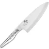 Kai Seki Magoroku Shoso Deba 18 cm
