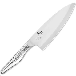 Kai Seki Magoroku Shoso Deba 18 cm