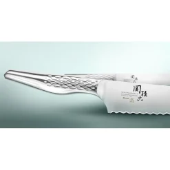 Kai Seki Magoroku Shoso Deba 18 cm