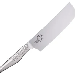 Kai Seki Magoroku Shoso Groentenbijl 16.5 cm