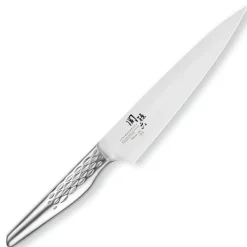 Kai Seki Magoroku Shoso Universeelmes 15 cm