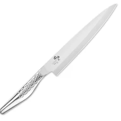 Kai Seki Magoroku Shoso Yanagiba 21 cm