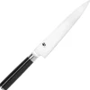 Kai Shun Classic Flexibel Fileermes 18 cm
