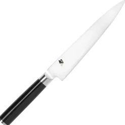 Kai Shun Classic Flexibel Fileermes 18 cm