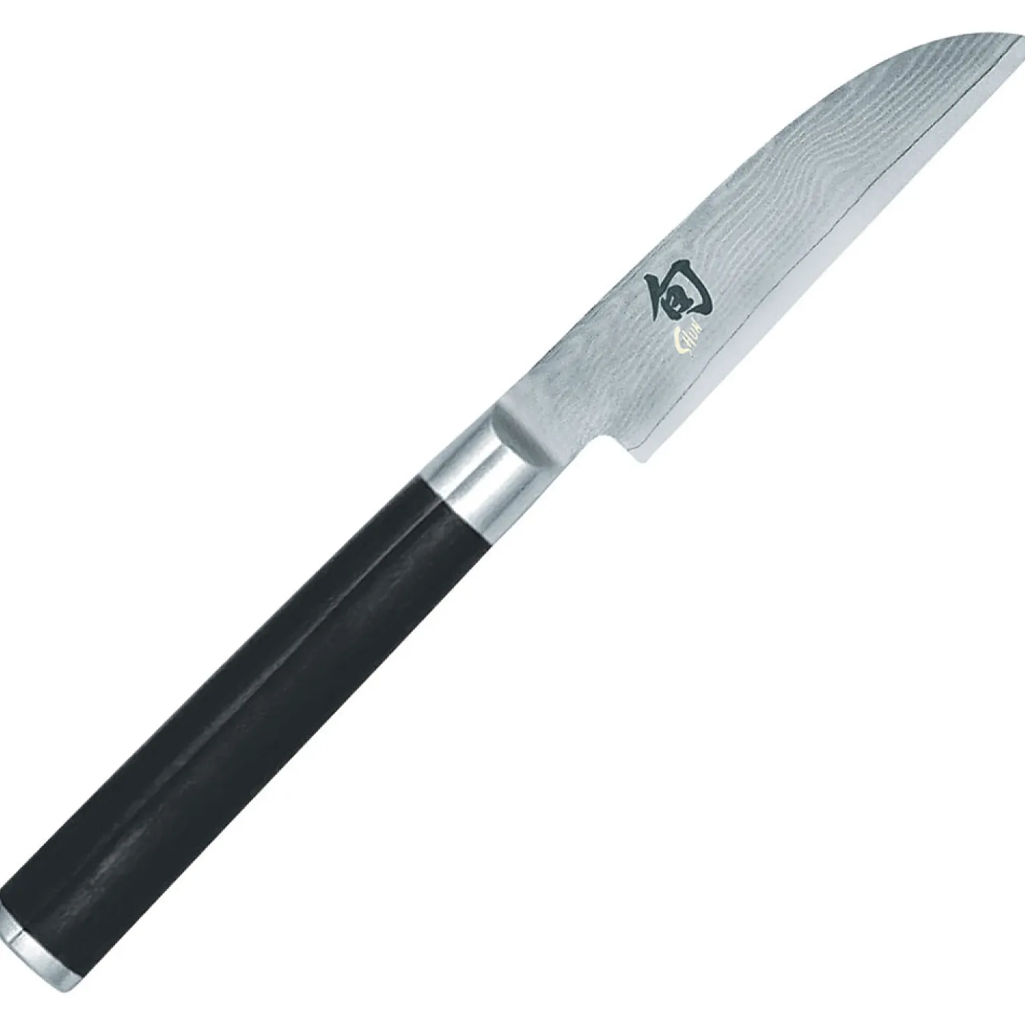Kai Shun Classic Groentemes 9 cm