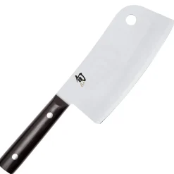 Kai Shun Classic Hakbijl 15 cm