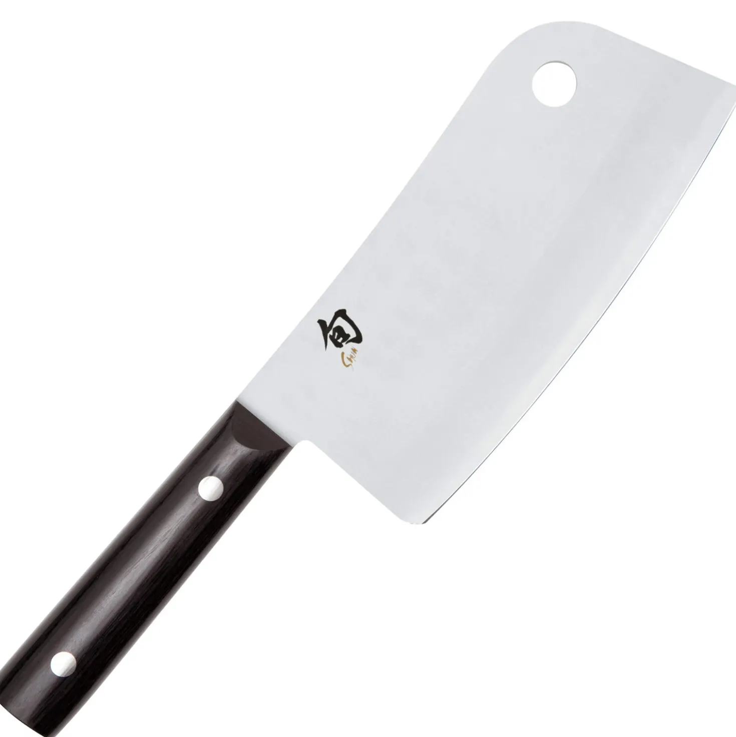 Kai Shun Classic Hakbijl 15 cm