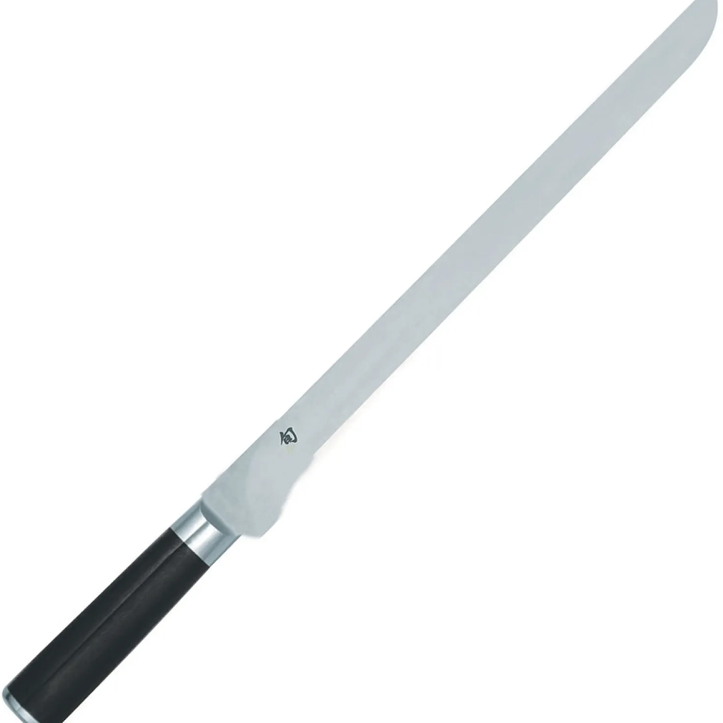 Kai Shun Classic Ham/ Zalmmes 30cm
