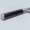 Kai Shun Classic Kiritsuke 15 cm