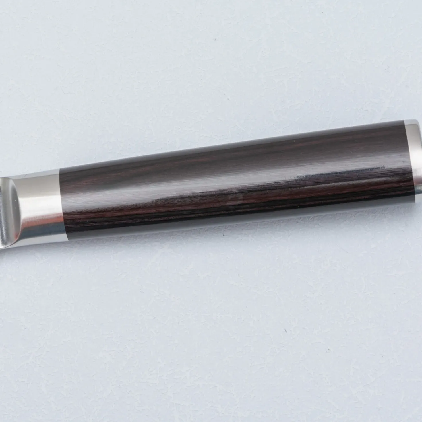 Kai Shun Classic Kiritsuke 15 cm