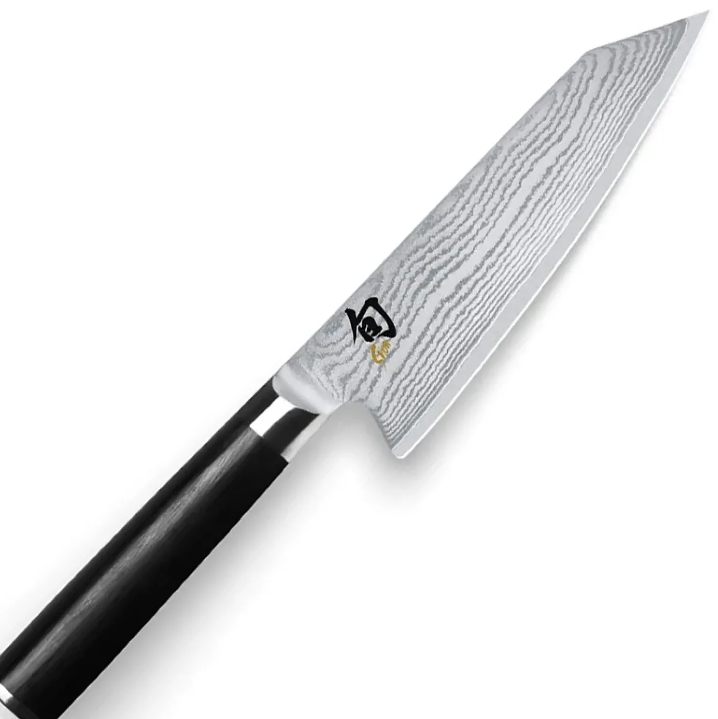 Kai Shun Classic Kiritsuke 15 cm