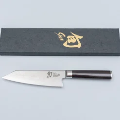 Kai Shun Classic Kiritsuke 15 cm