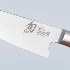 Kai Shun Classic Kiritsuke 15 cm