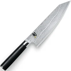Kai Shun Classic Kiritsuke 20 cm