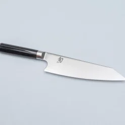 Kai Shun Classic Kiritsuke 20 cm