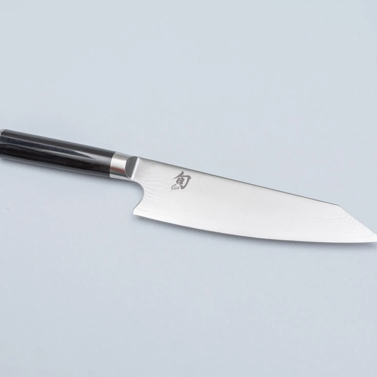Kai Shun Classic Kiritsuke 20 cm