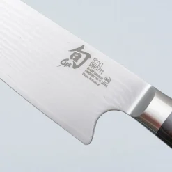 Kai Shun Classic Kiritsuke 20 cm