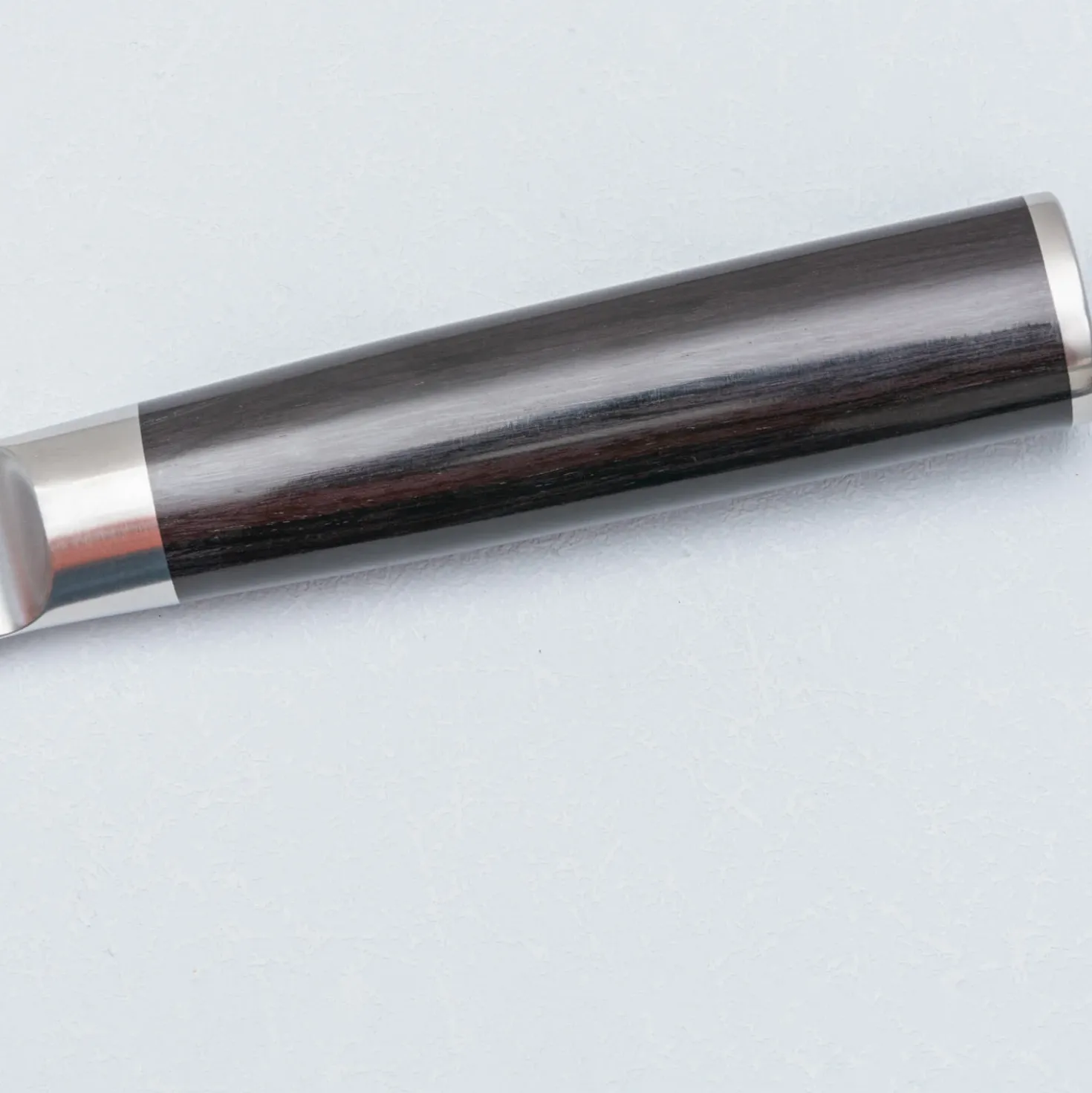 Kai Shun Classic Kiritsuke 20 cm
