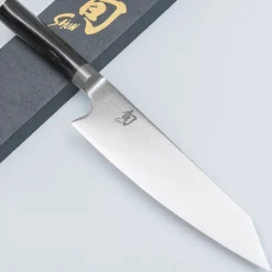 Kai Shun Classic Kiritsuke 20 cm