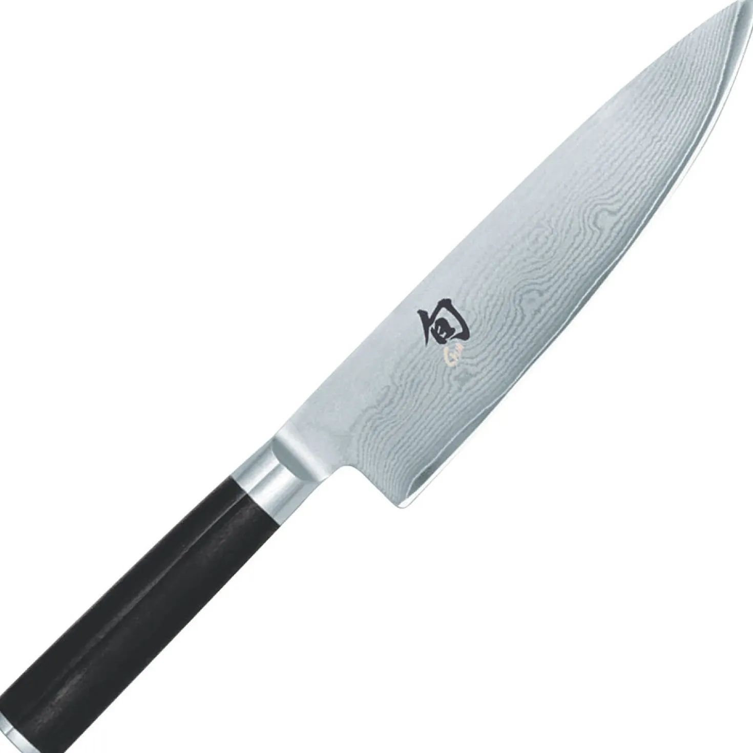 Kai Shun Classic Koksmes 20 cm