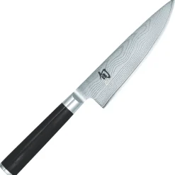 Kai Shun Classic Koksmes 15 cm