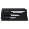 Kai Shun Classic Messenset DMS-300