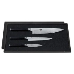 Kai Shun Classic Messenset DMS-300