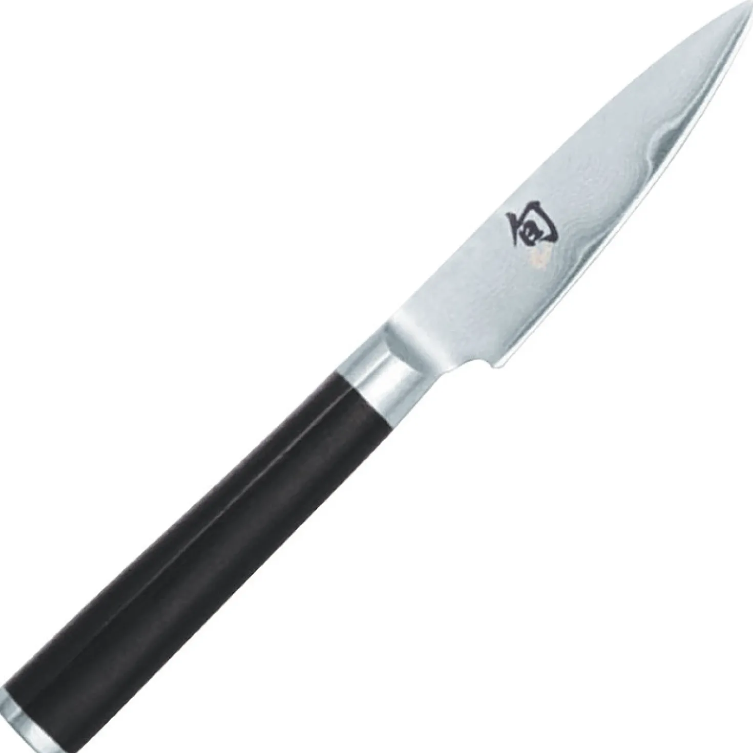Kai Shun Classic Messenset DMS-300