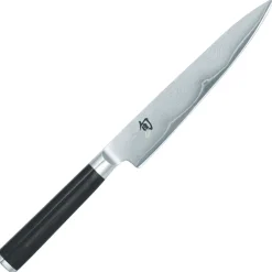 Kai Shun Classic Messenset DMS-300