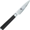 Kai Shun Classic Messenset DMS-310