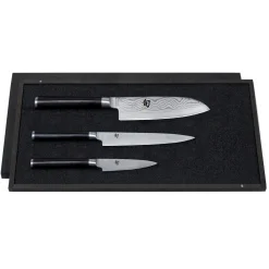Kai Shun Classic Messenset DMS-310